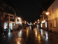 Μπάνσκο (Bansko)