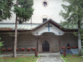 Μπάνσκο (Bansko)