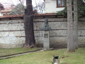 Μπάνσκο (Bansko)