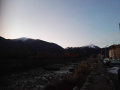 Μπάνσκο (Bansko)