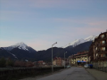 Μπάνσκο (Bansko)