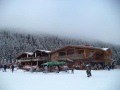 Μπάνσκο (Bansko)