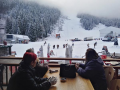 Μπάνσκο (Bansko)