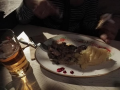 Μπάνσκο (Bansko)