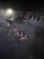 Μπάνια (Banya)