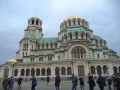 Σόφια (Sofia)