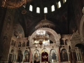 Σόφια (Sofia)
