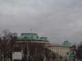 Σόφια (Sofia)