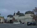 Σόφια (Sofia)