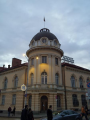 Σόφια (Sofia)