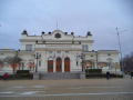 Σόφια (Sofia)