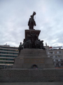 Σόφια (Sofia)