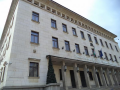 Σόφια (Sofia)