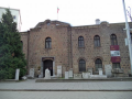 Σόφια (Sofia)