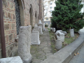 Σόφια (Sofia)