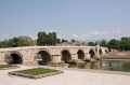 Σκόπια (Skopje)