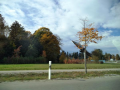 Μέμινγκεν (Memmingen)