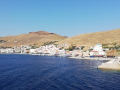 Κορησσία ή Λιβάδι