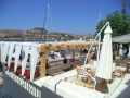 Βουρκάρι