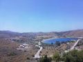 Οτζιάς