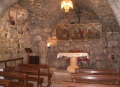 Δαμασκός (Damascus)