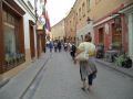 Βίλνιους (Vilnius)