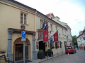 Βίλνιους (Vilnius)