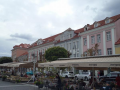Βίλνιους (Vilnius)
