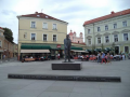 Βίλνιους (Vilnius)