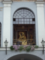Βίλνιους (Vilnius)