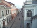 Βίλνιους (Vilnius)