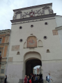 Βίλνιους (Vilnius)