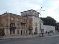 Βίλνιους (Vilnius)
