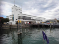 Φριντριχσάφεν (Friedrichshafen)