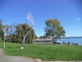 Φριντριχσάφεν (Friedrichshafen)