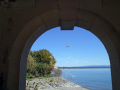 Φριντριχσάφεν (Friedrichshafen)