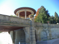 Φριντριχσάφεν (Friedrichshafen)