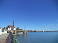Φριντριχσάφεν (Friedrichshafen)