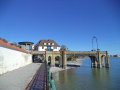 Φριντριχσάφεν (Friedrichshafen)