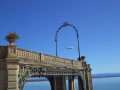 Φριντριχσάφεν (Friedrichshafen)