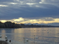 Φριντριχσάφεν (Friedrichshafen)