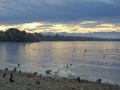 Φριντριχσάφεν (Friedrichshafen)