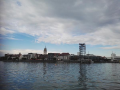 Φριντριχσάφεν (Friedrichshafen)