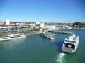 Φριντριχσάφεν (Friedrichshafen)
