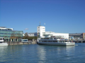 Φριντριχσάφεν (Friedrichshafen)