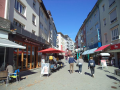 Φριντριχσάφεν (Friedrichshafen)