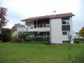 Φριντριχσάφεν (Friedrichshafen)