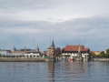 Κωνσταντία (Konstanz)