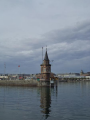 Κωνσταντία (Konstanz)