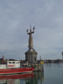 Κωνσταντία (Konstanz)
